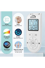 Acura Tens&Ems Massager AC-933 PRO