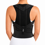 Case Posturex (Dik Duruş Korsesi) HB 8247