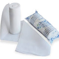 OctoCare Elastik Sargı Bezi 6cm*4m