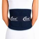 Case Destekli Çalışma Korsesi HB 5220