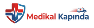 medikalkapında
